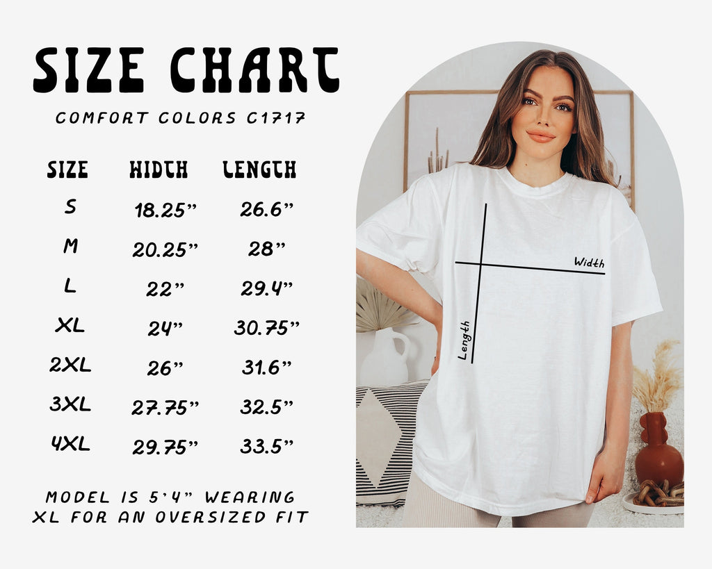 No Crying in Baseball Tee *11 Colors (S-3X)