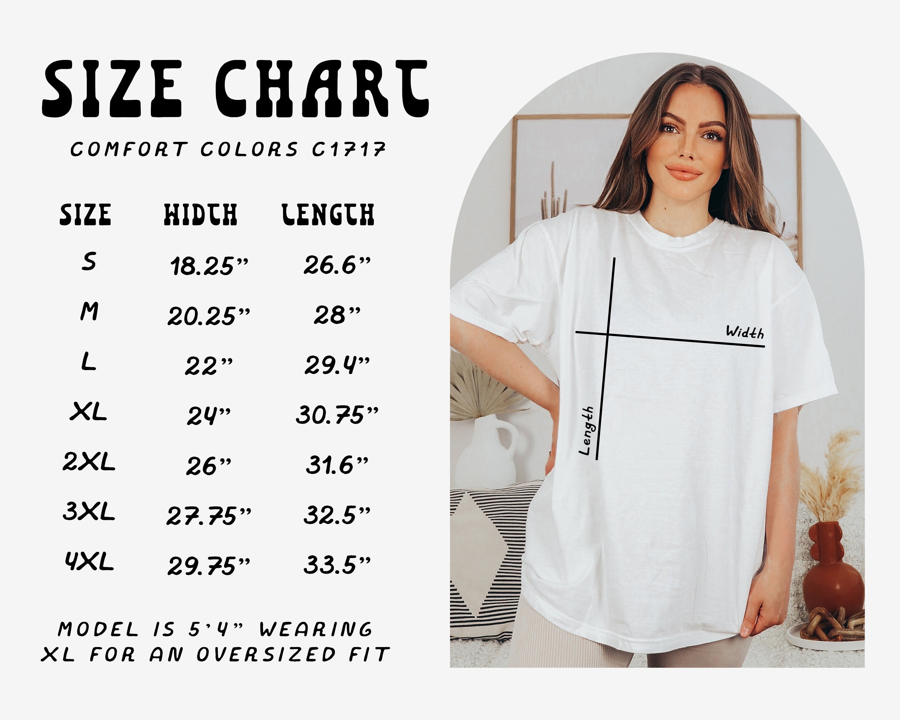 Home Run Checkered Tee *13 Colors (S-3X)