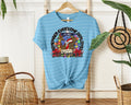Remember Everyone Deployed Navy  Graphic Tee