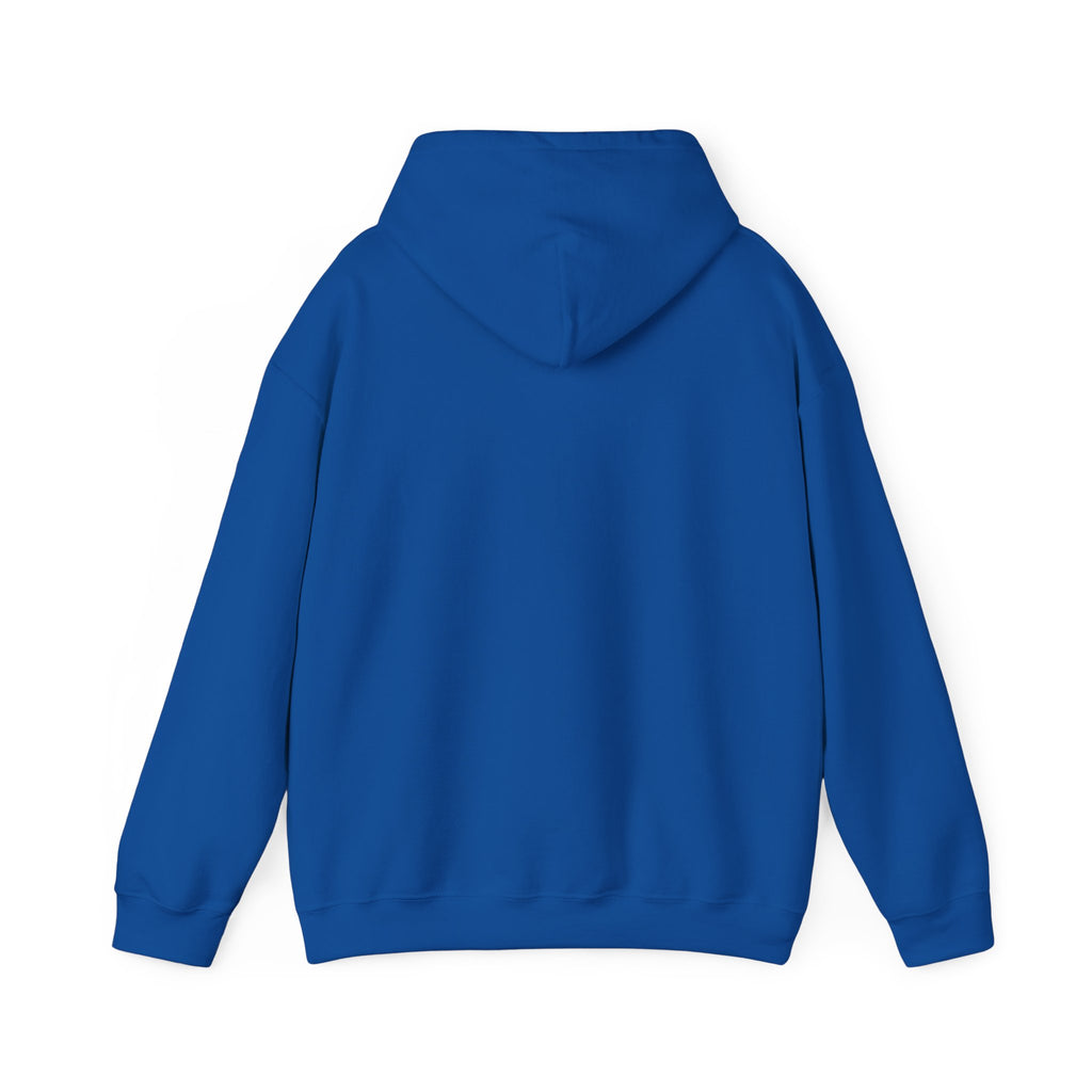 Oilfield Wife Hoodie – Floral Oil Rig Wife Pullover