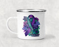 Please Stay Mug