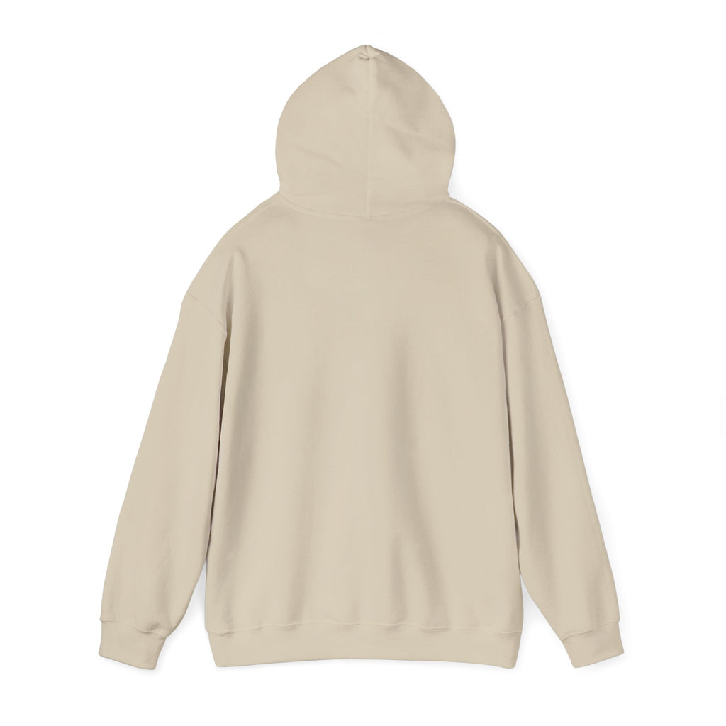 Oilfield Wife Hoodie – Floral Oil Rig Wife Pullover