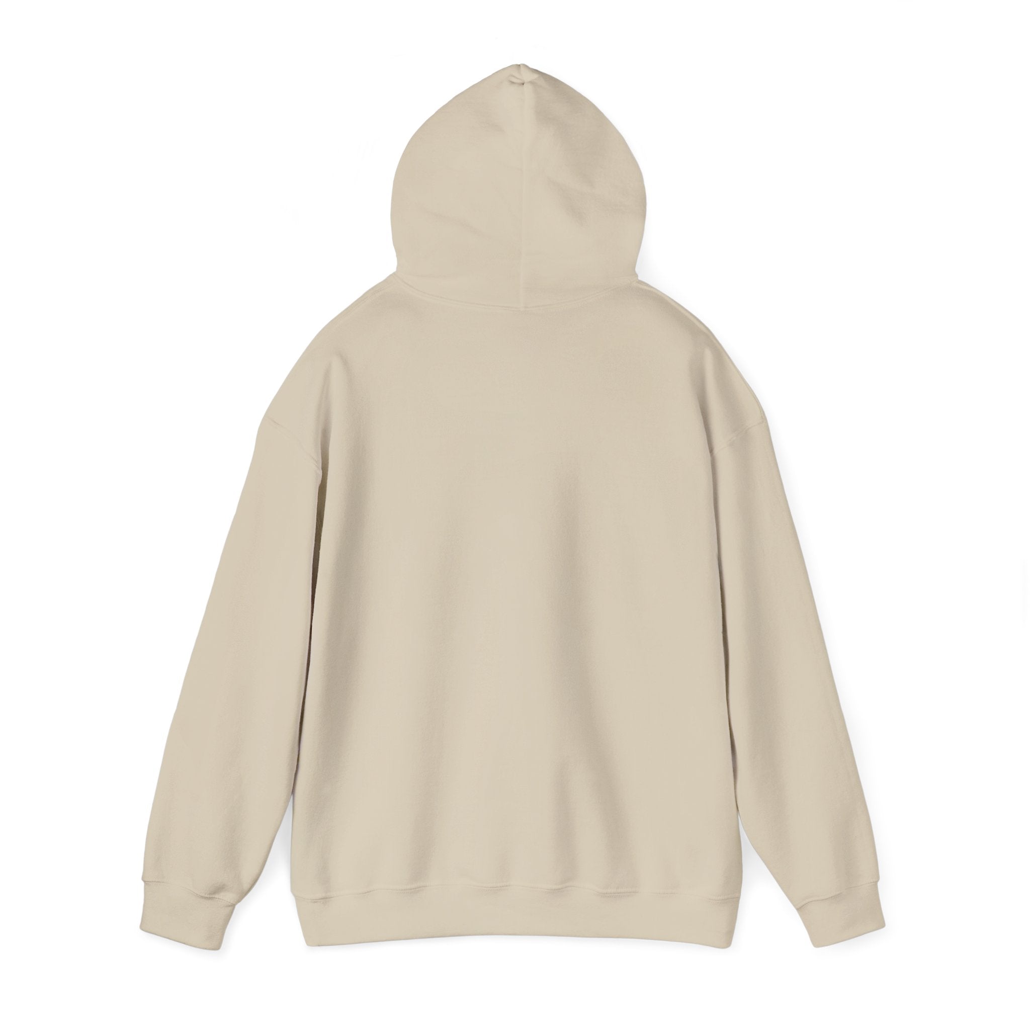 Oilfield Wife Hoodie – Floral Oil Rig Wife Pullover