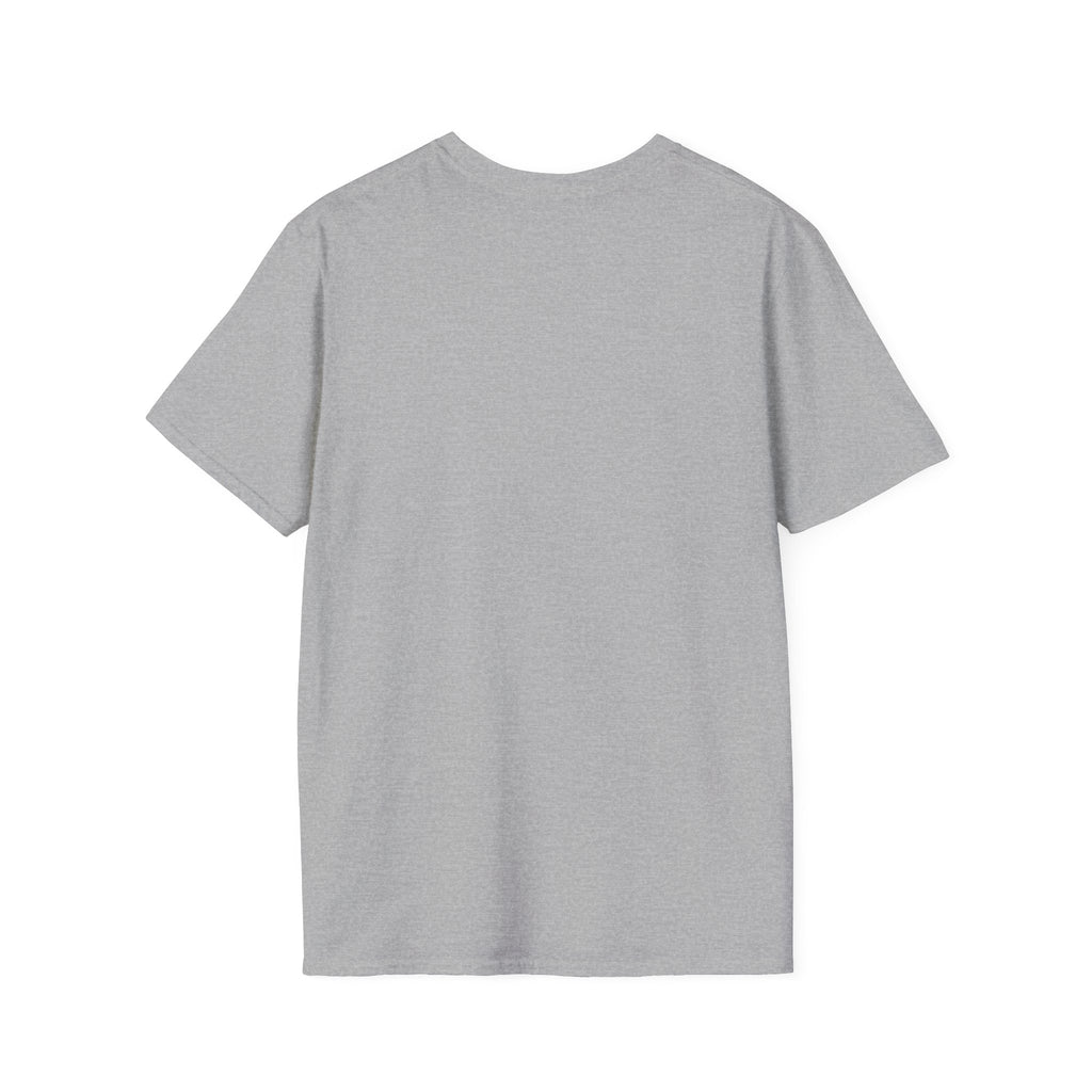 Oilfield Wife T-Shirt — Rustic Wrench Logo Tee for Oil & Gas Partners