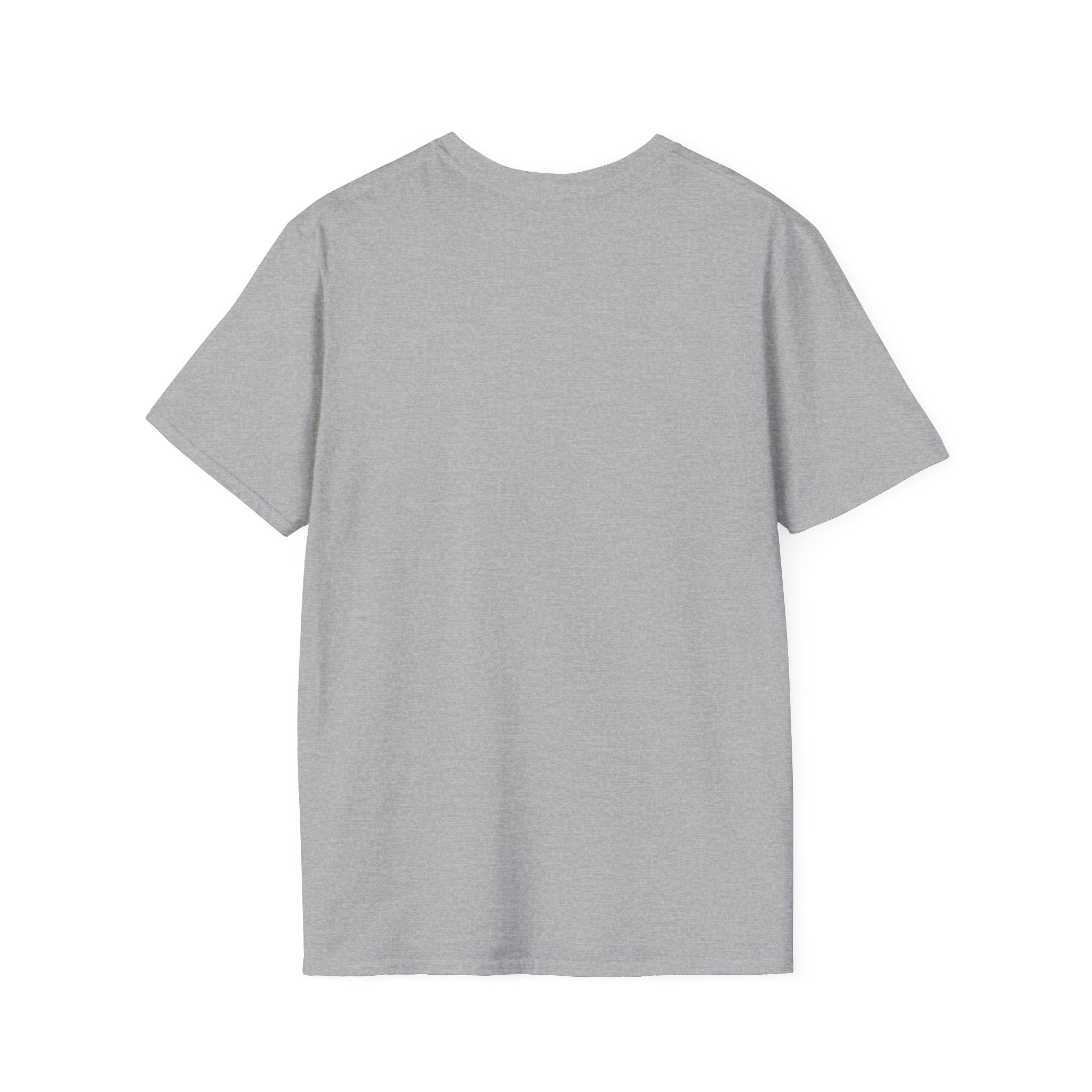 Oilfield Wife T-Shirt — Rustic Wrench Logo Tee for Oil & Gas Partners