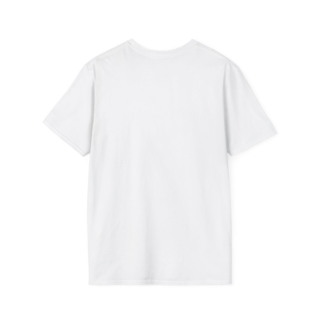 Oilfield Wife T-Shirt — Rustic Wrench Logo Tee for Oil & Gas Partners