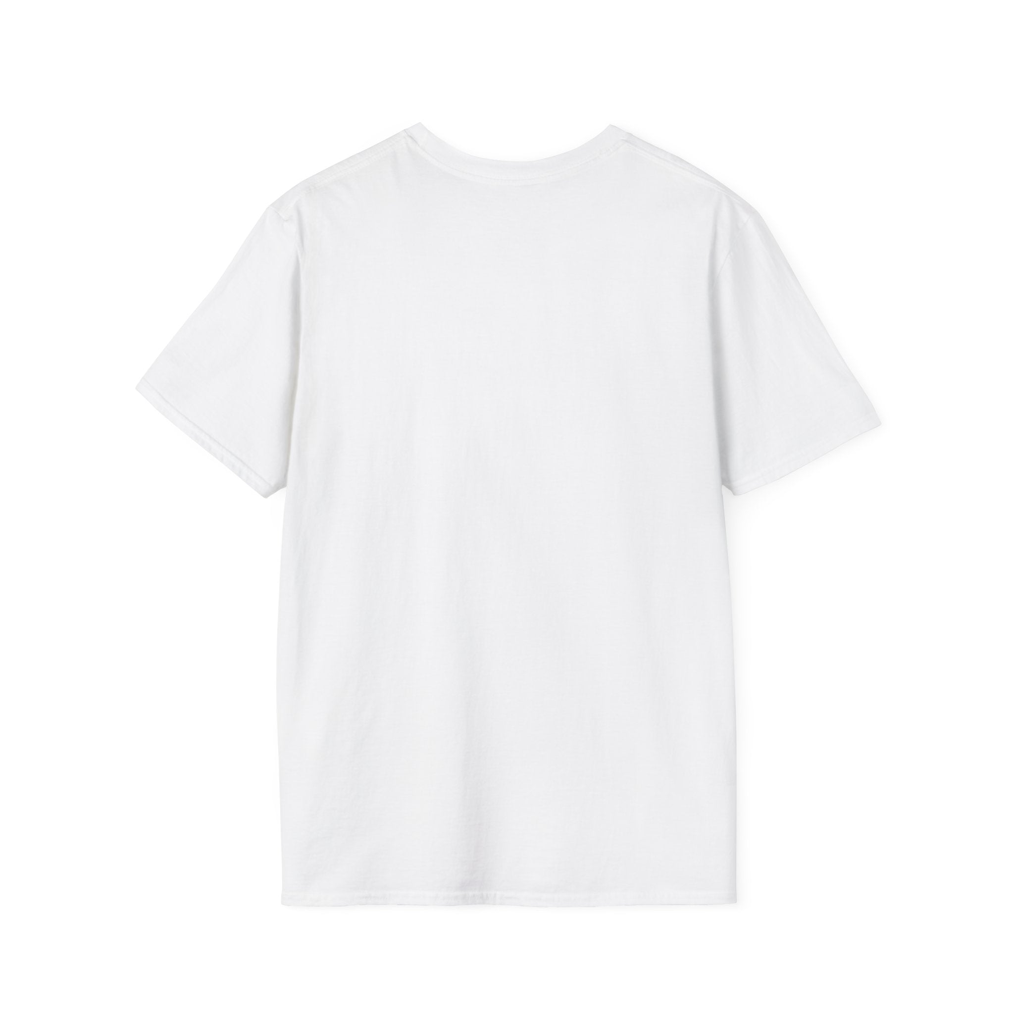 Oilfield Wife T-Shirt — Rustic Wrench Logo Tee for Oil & Gas Partners