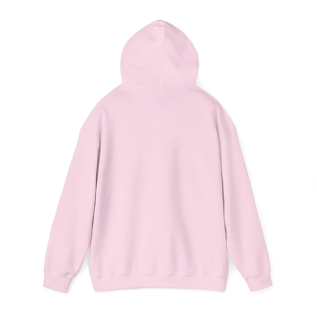 Oilfield Wife Hoodie – Floral Oil Rig Wife Pullover