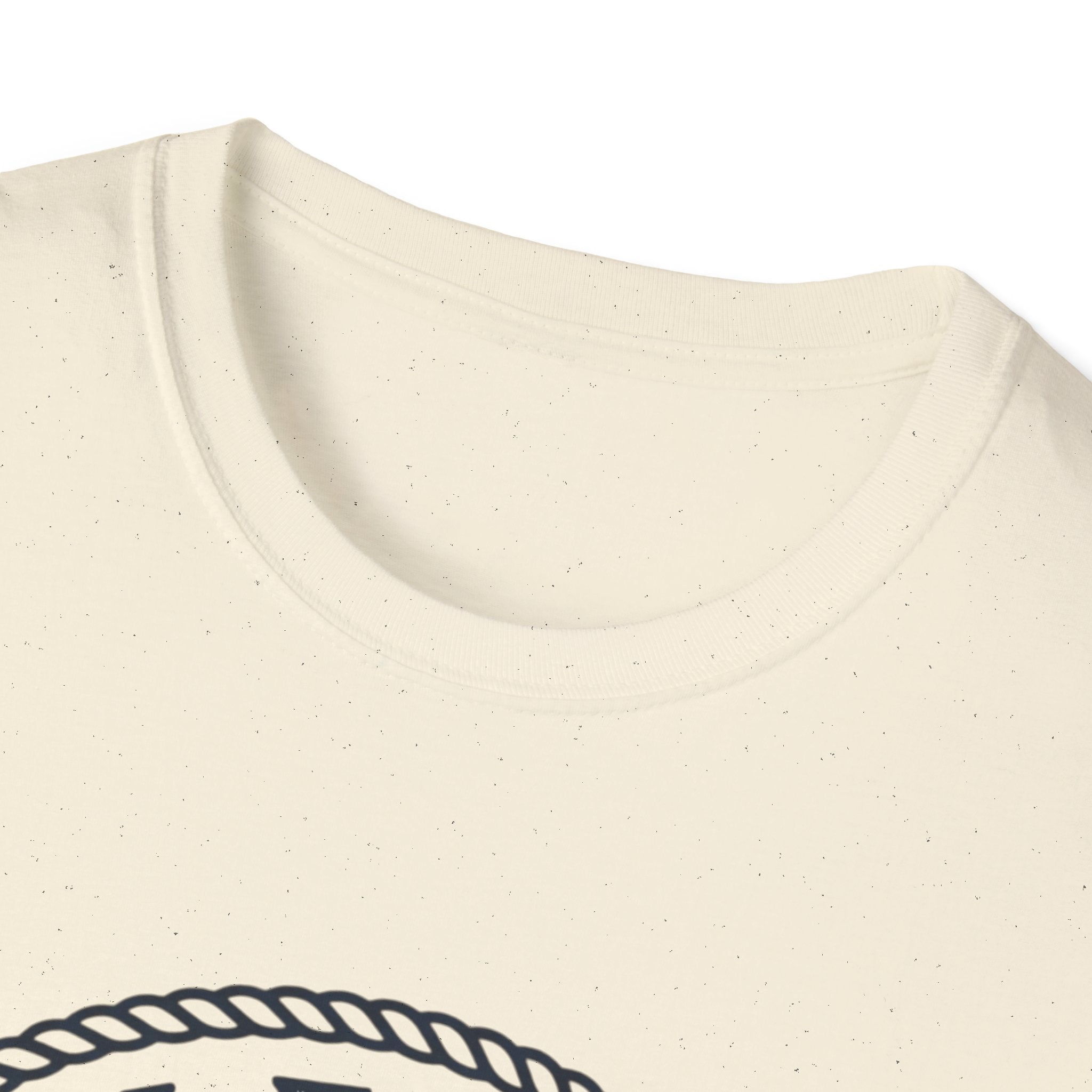 Oilfield Wife T-Shirt — Rustic Wrench Logo Tee for Oil & Gas Partners