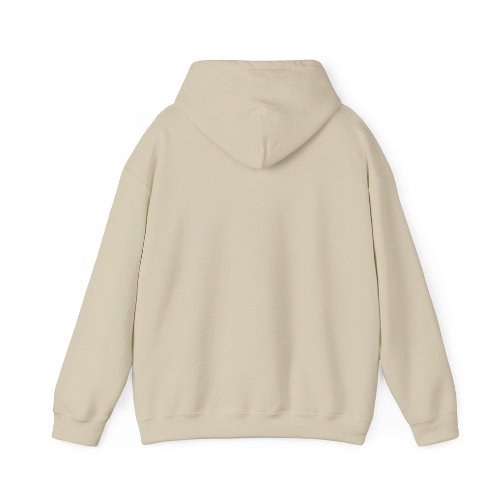Oilfield Wife Hoodie – Floral Oil Rig Wife Pullover