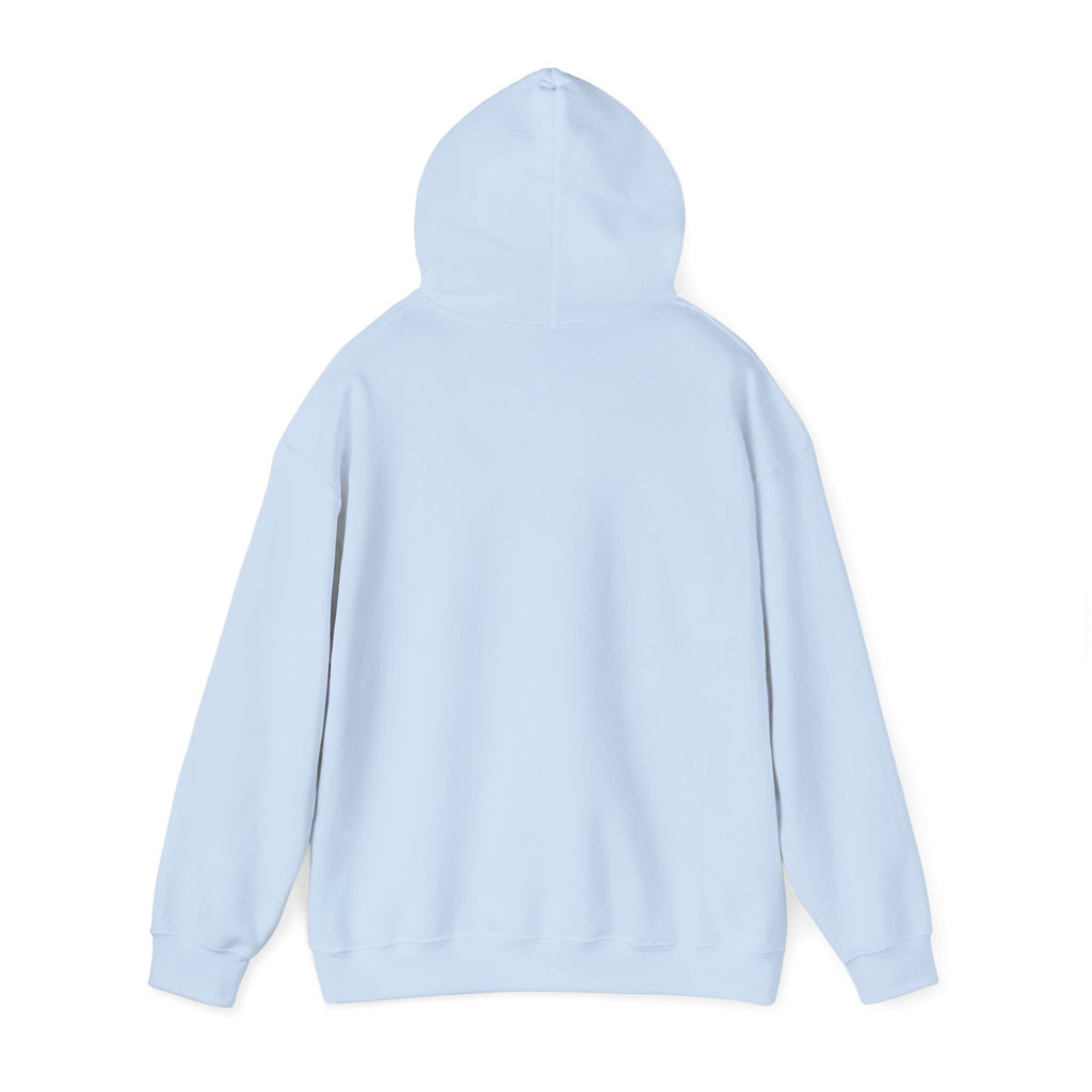 Oilfield Wife Hoodie – Floral Oil Rig Wife Pullover
