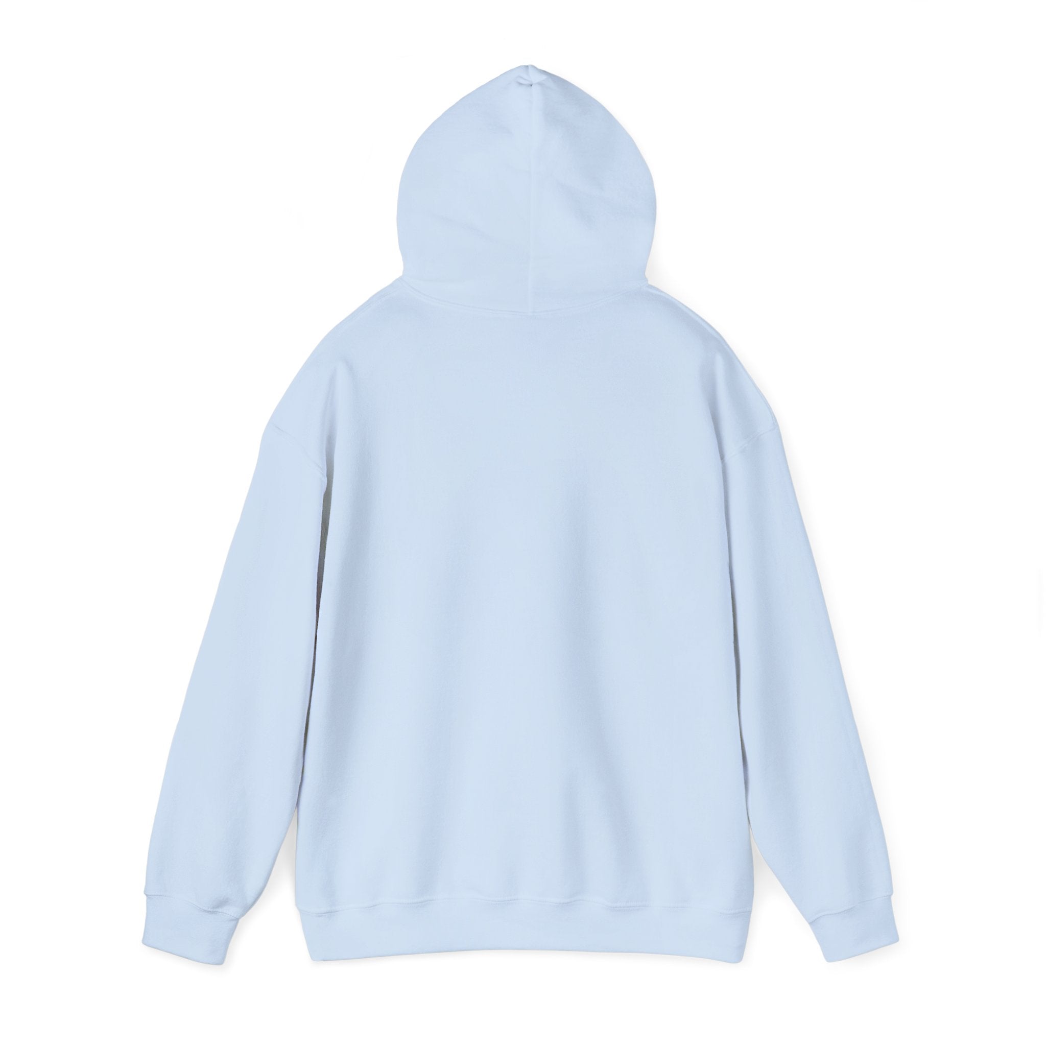 Oilfield Wife Hoodie – Floral Oil Rig Wife Pullover