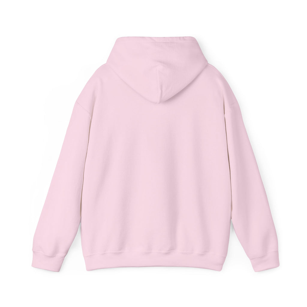 Oilfield Wife Hoodie – Floral Oil Rig Wife Pullover