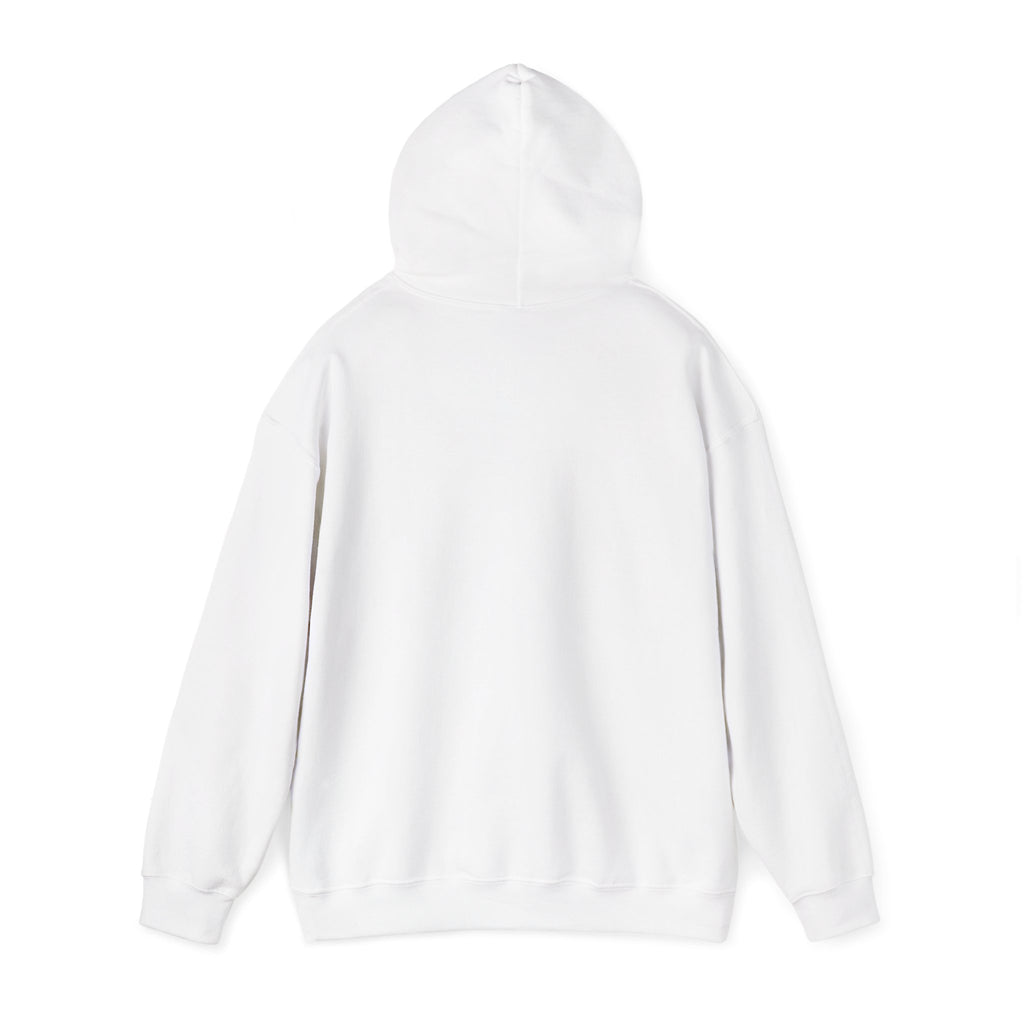 Oilfield Wife Hoodie – Floral Oil Rig Wife Pullover
