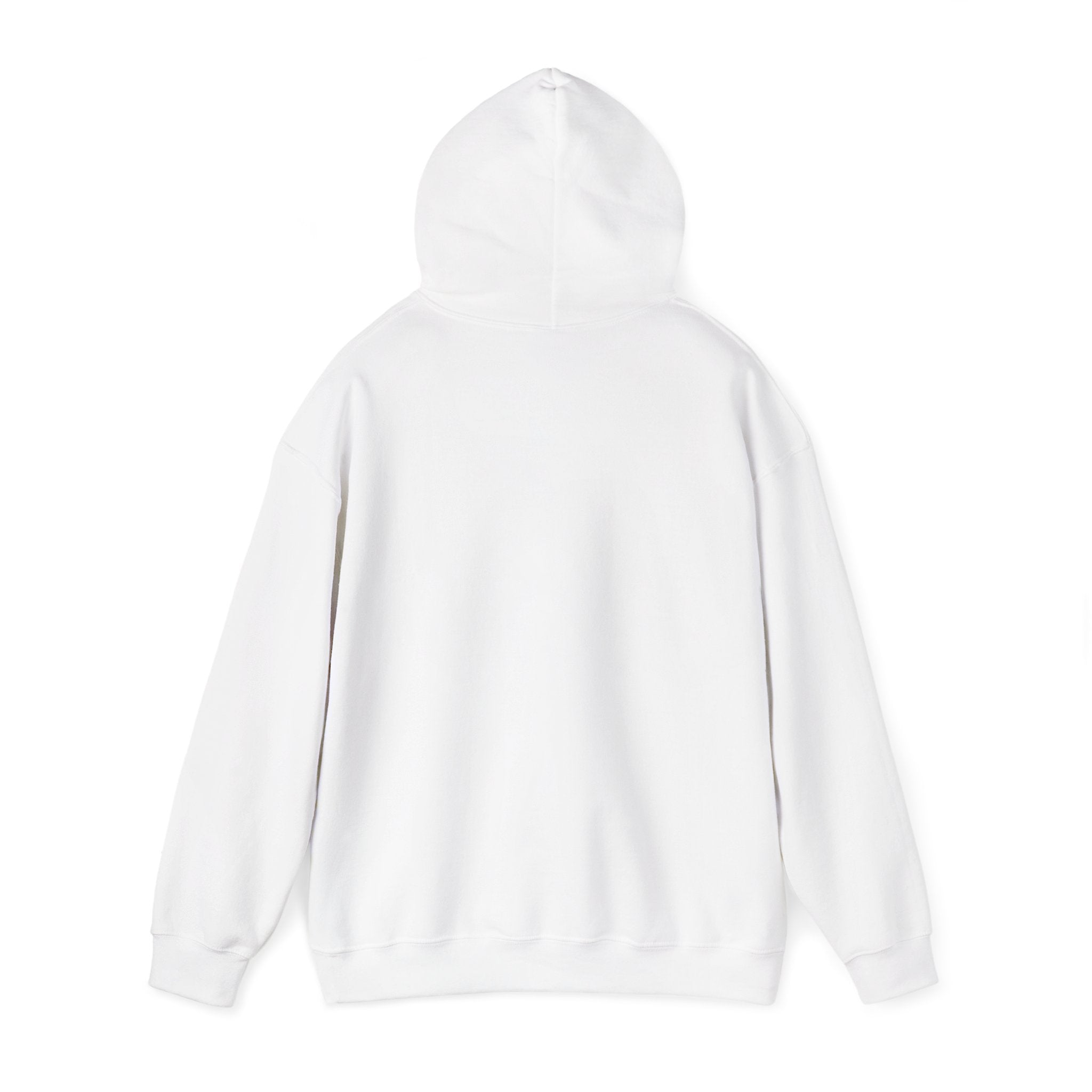 Oilfield Wife Hoodie – Floral Oil Rig Wife Pullover