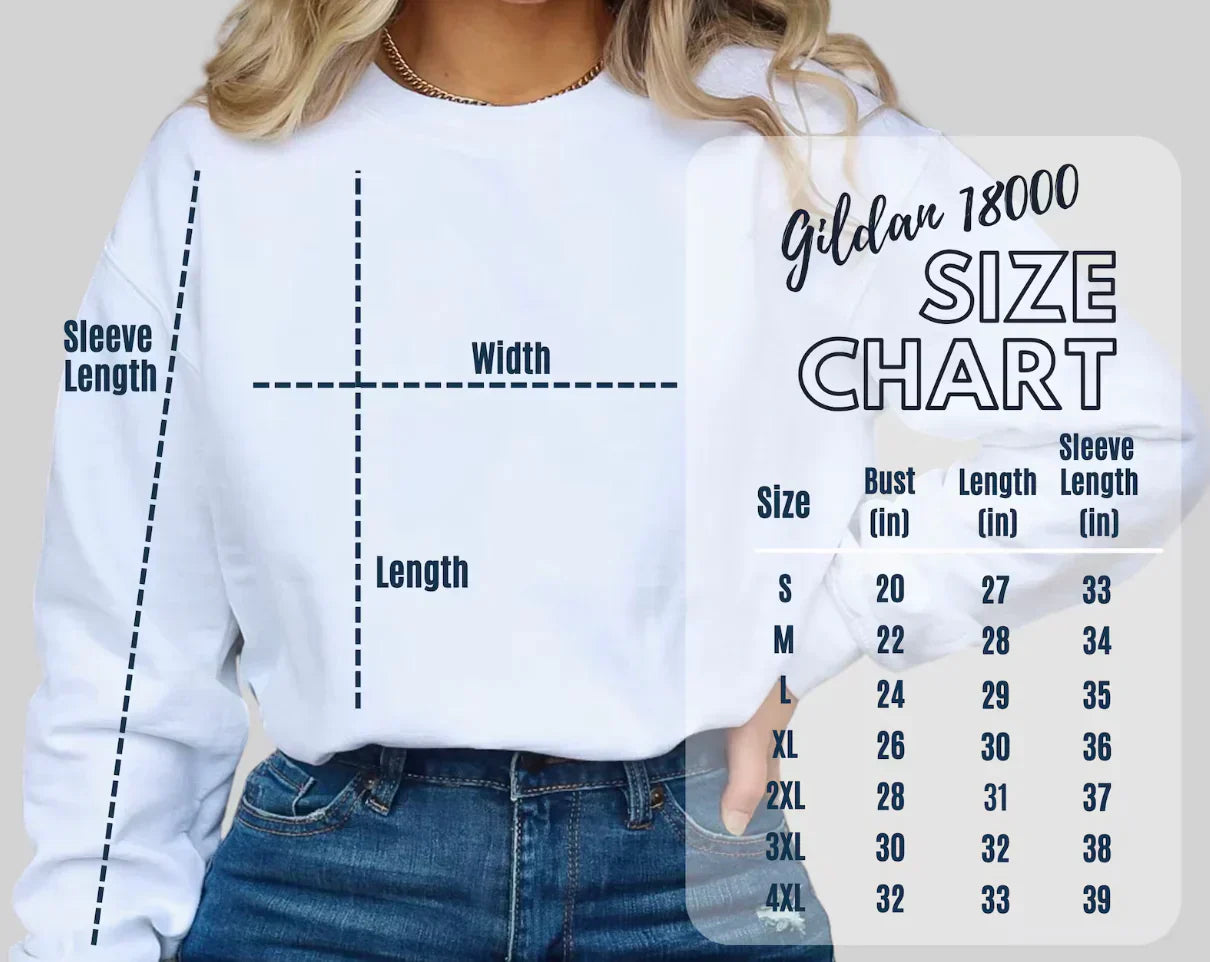 Made To Worship Bow Christian Sweatshirt