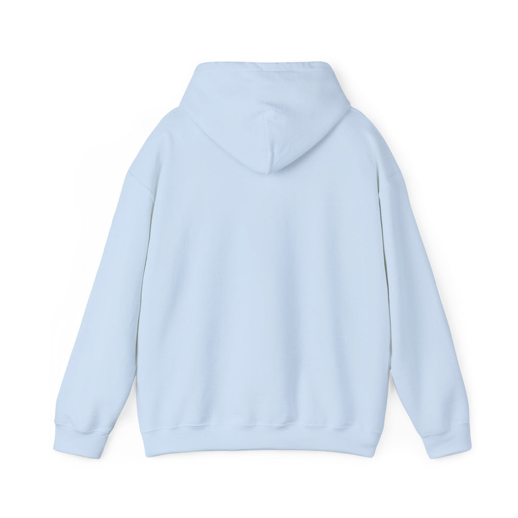 Oilfield Wife Hoodie – Floral Oil Rig Wife Pullover