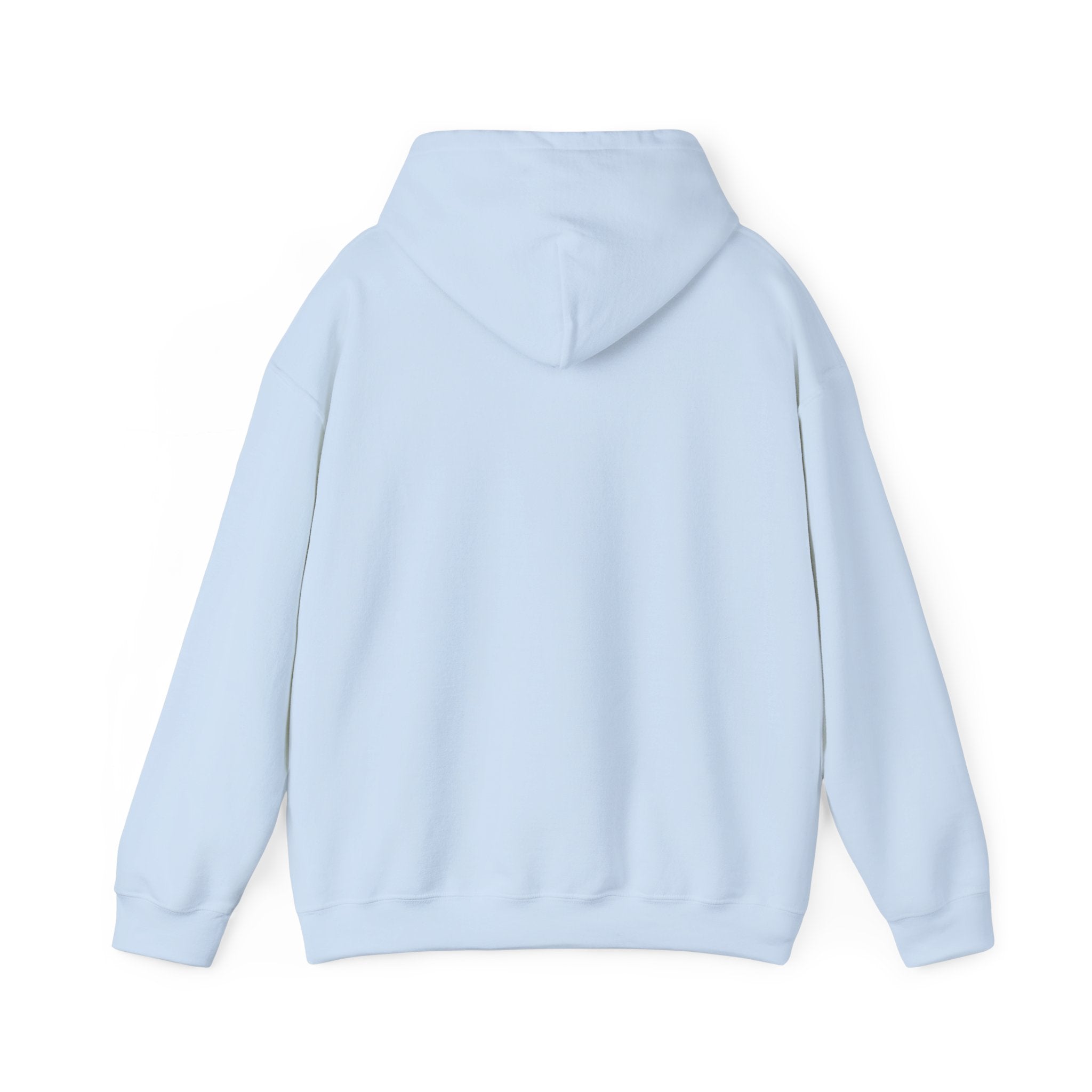 Oilfield Wife Hoodie – Floral Oil Rig Wife Pullover