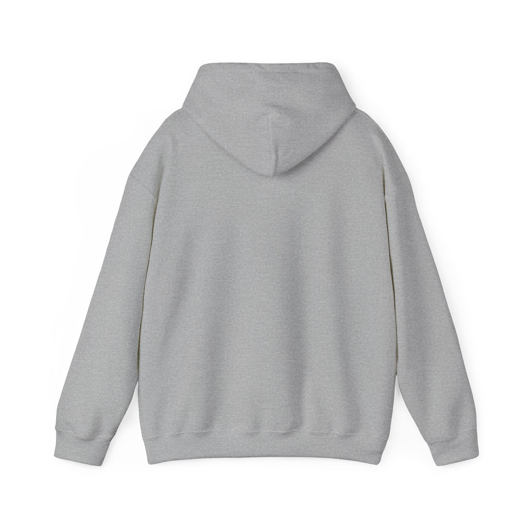 Oilfield Wife Hoodie – Floral Oil Rig Wife Pullover