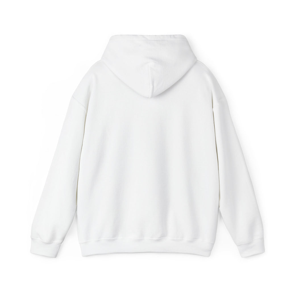 Oilfield Wife Hoodie – Floral Oil Rig Wife Pullover