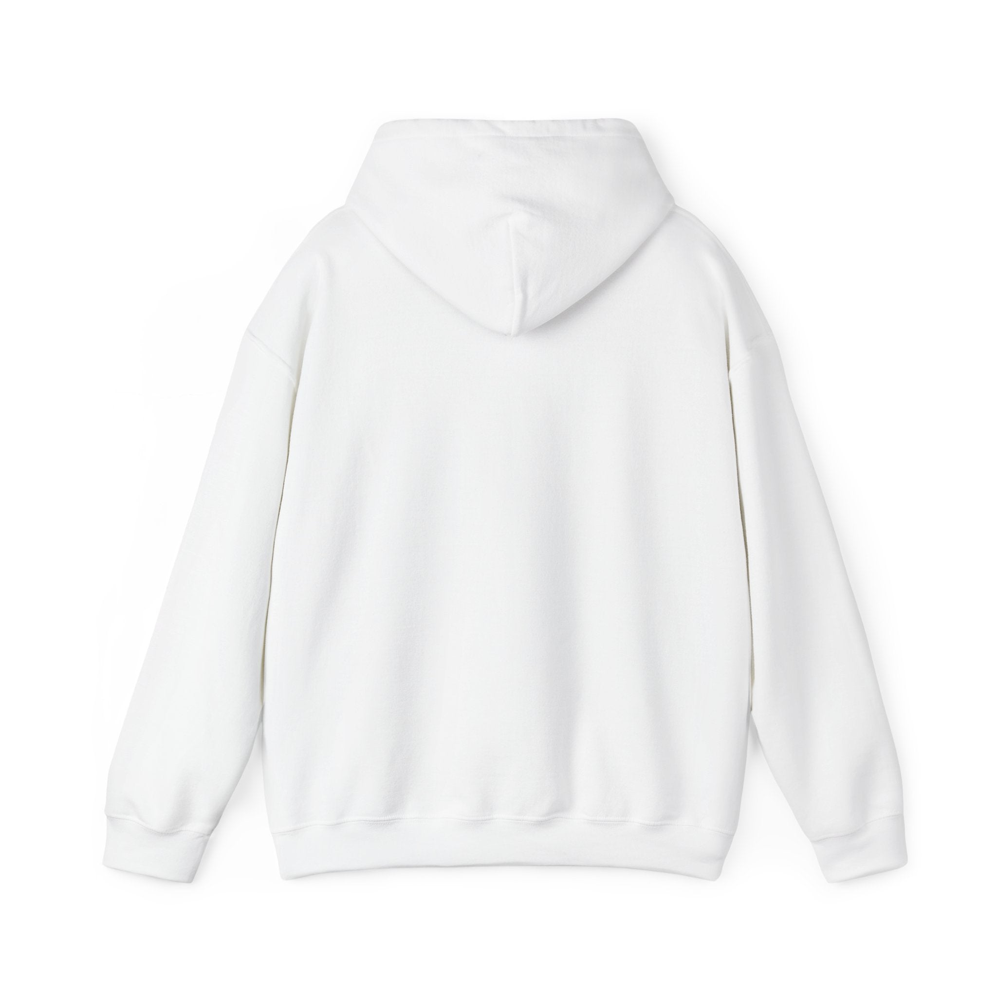 Oilfield Wife Hoodie – Floral Oil Rig Wife Pullover