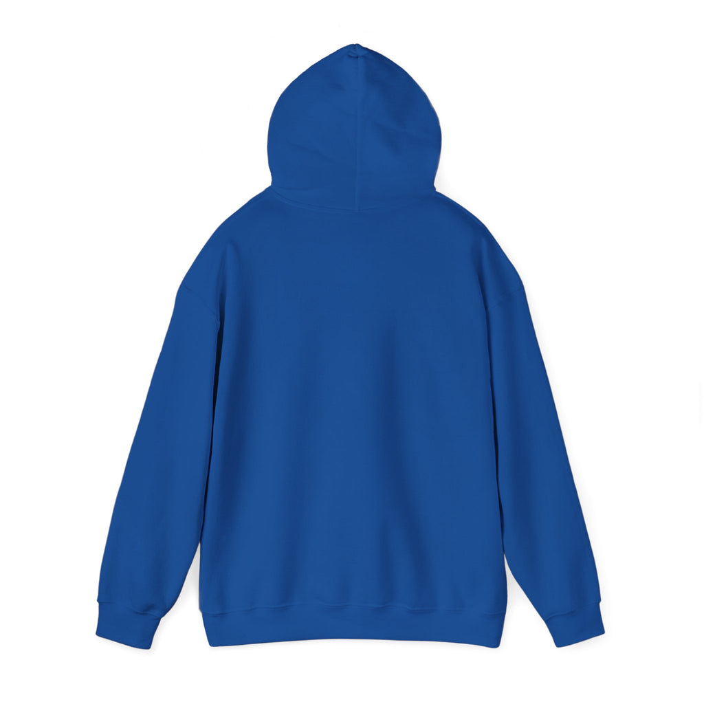 Oilfield Wife Hoodie – Floral Oil Rig Wife Pullover