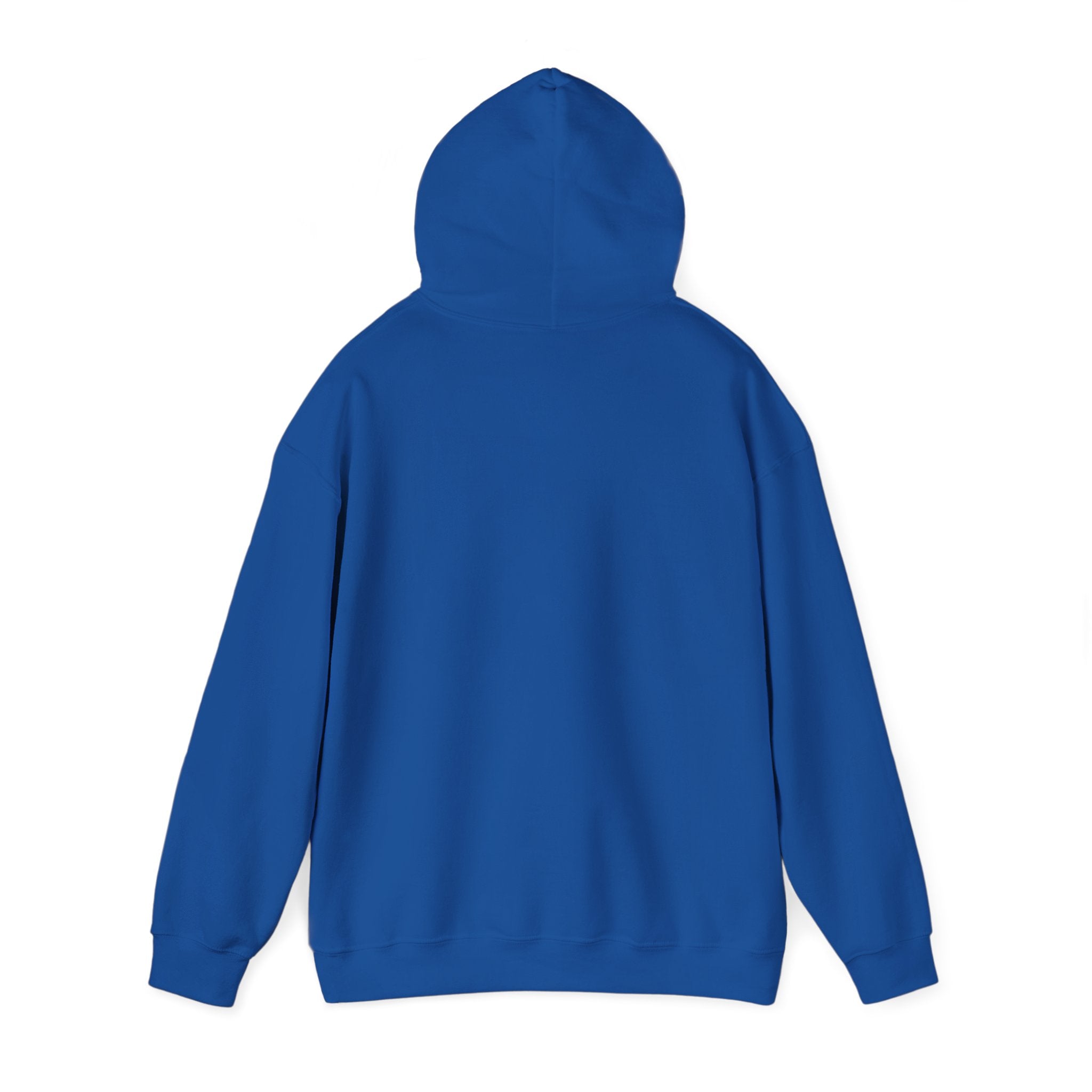 Oilfield Wife Hoodie – Floral Oil Rig Wife Pullover