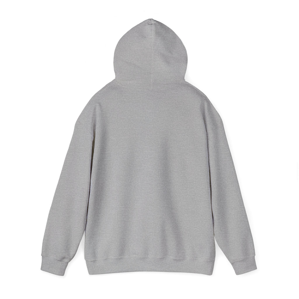 Oilfield Wife Hoodie – Floral Oil Rig Wife Pullover