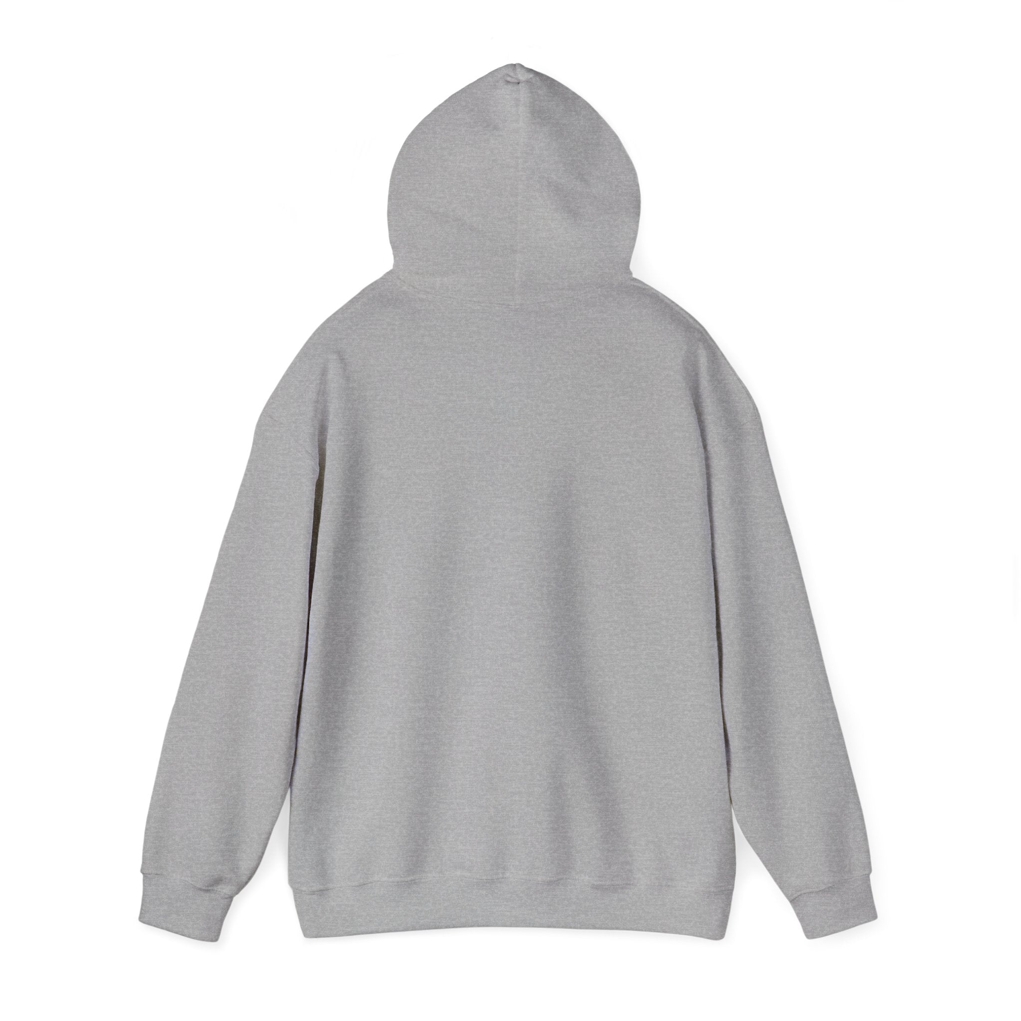Oilfield Wife Hoodie – Floral Oil Rig Wife Pullover