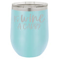 Is Wine a Carb 12 oz Polar Camel Wine Tumbler