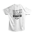 Put It On My Boyfriends Tab T-Shirt