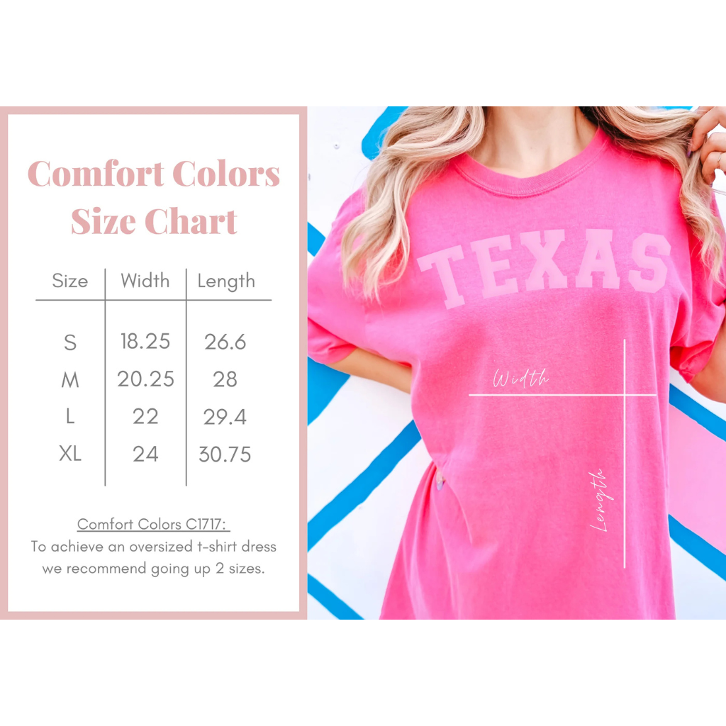 1770 America In God We Trust Comfort Colors Tee – Vintage Floral Patriotic Shirt
